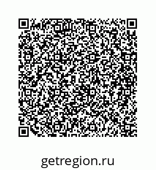 79088975282