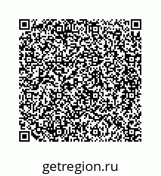 79088975284