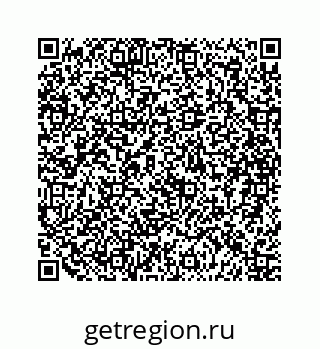79088975286