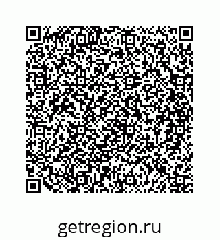 79088975300