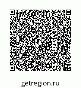 79088975305
