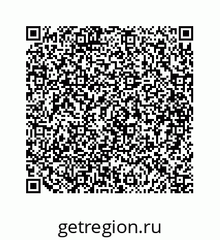 79088975306