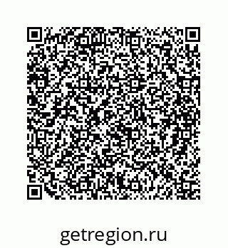 79088975309