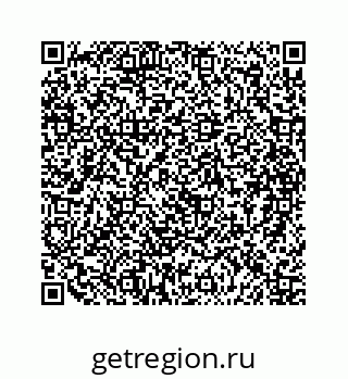 79088975311