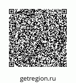 79088975321
