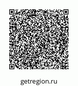 79088975331