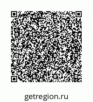 79088975338