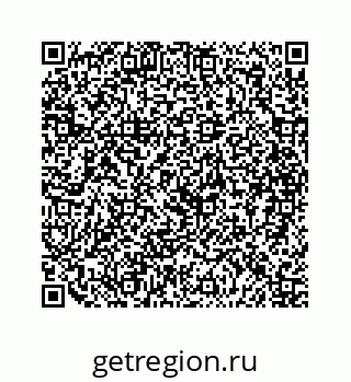 79088975356