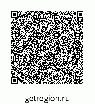 79088975367