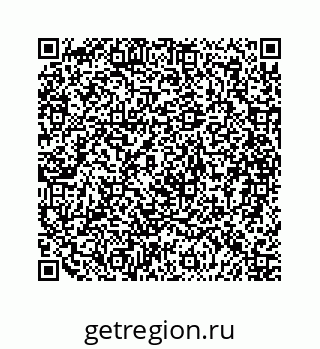79088975382