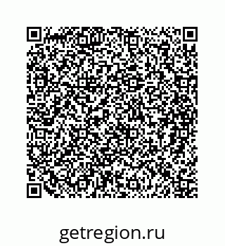 79088975389