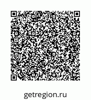 79088975398