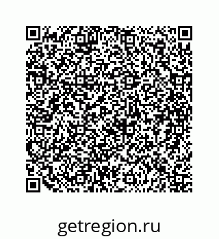 79088975401