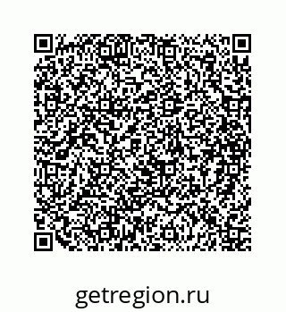 79088975411