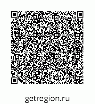79088975424