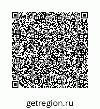 79088975439
