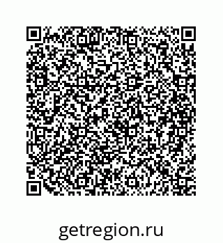 79088975442