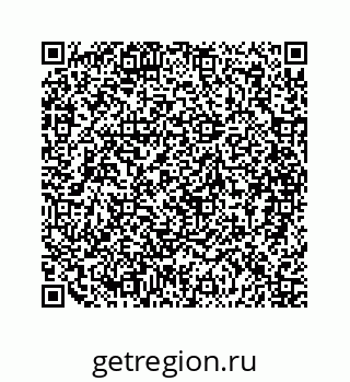 79088975444