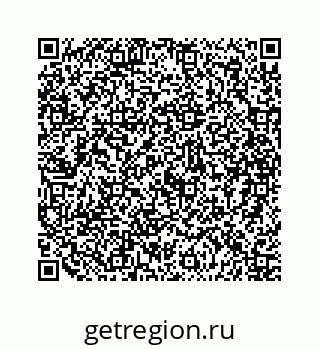 79088975445