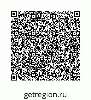 79088975448