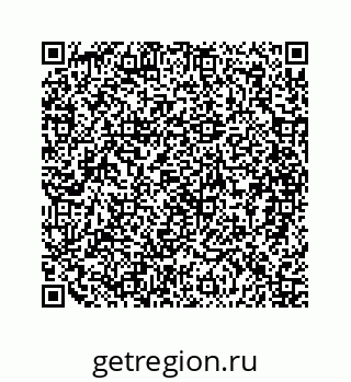 79088975450