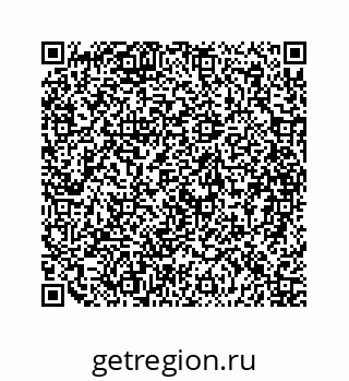 79088975452