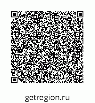 79088975454