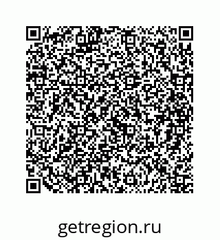 79088975469