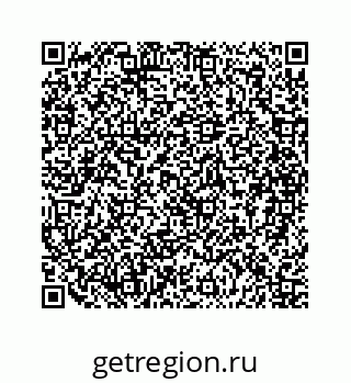 79088975492