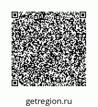 79088975493