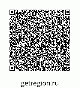 79088975505