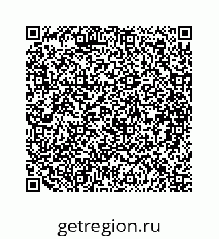 79088975508
