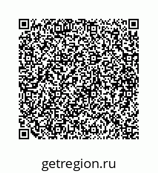 79088975513
