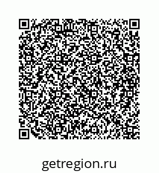 79088975514