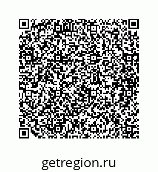 79088975518