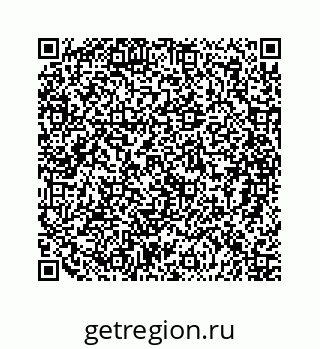 79088975529