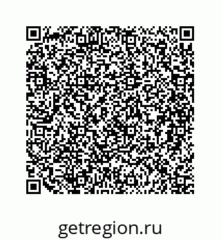 79088975538