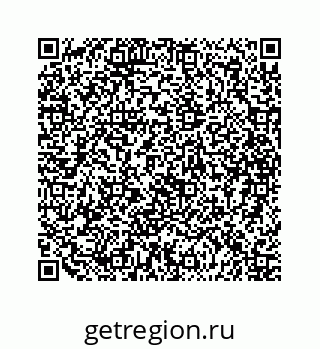 79088975557
