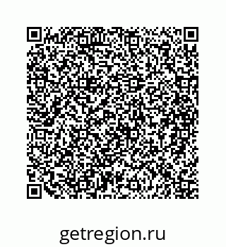 79088975570