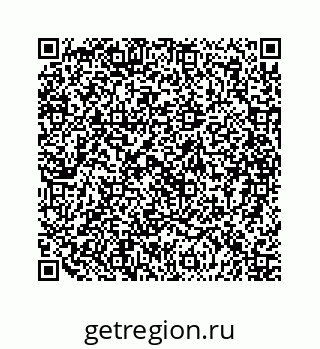 79088975573