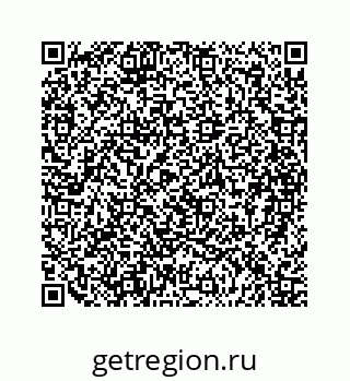 79088975592