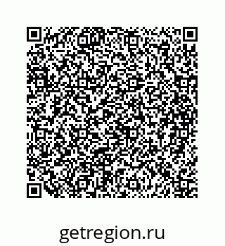 79088975602