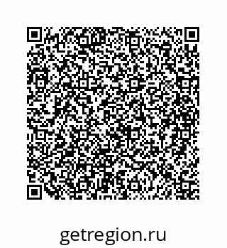 79088975634
