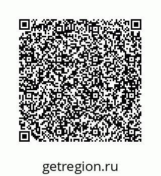 79088975648