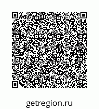 79088975650