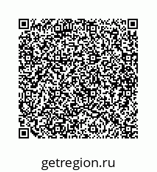 79088975657