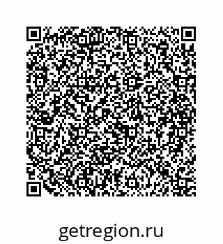 79088975662
