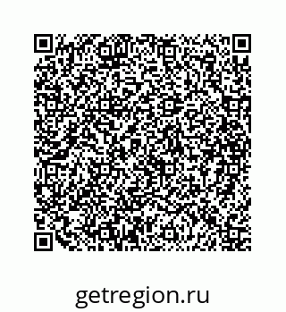 79088975663