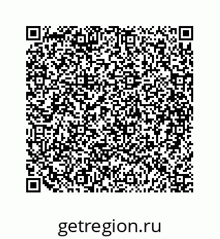79088975676