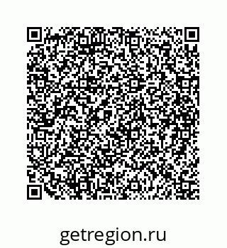 79088975683